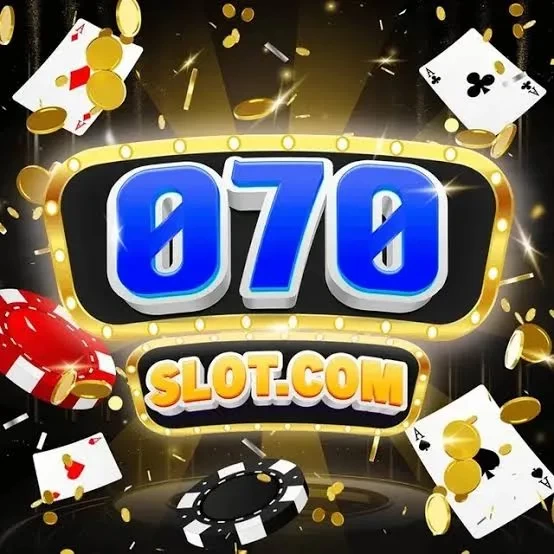 pedetogel