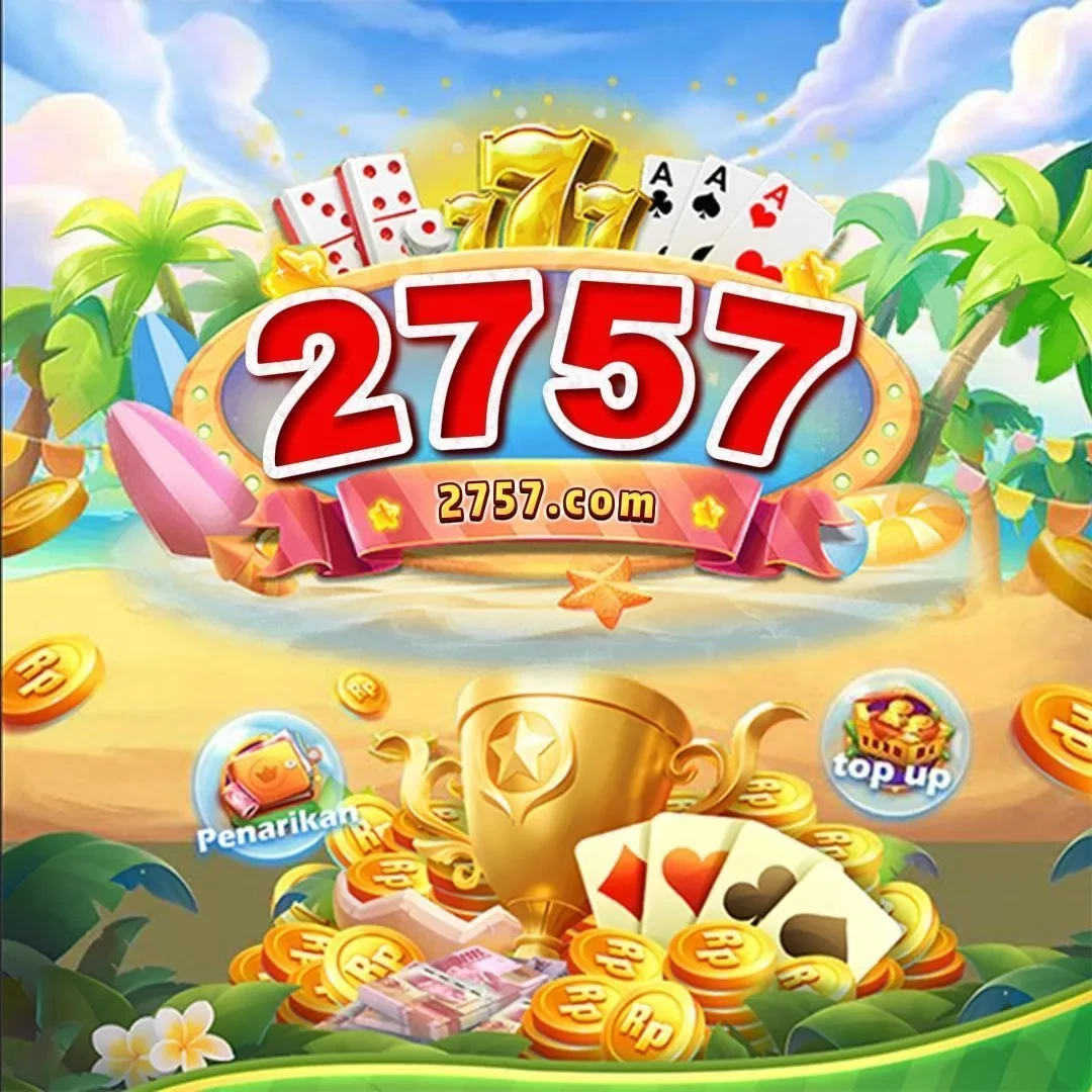 pedetogel