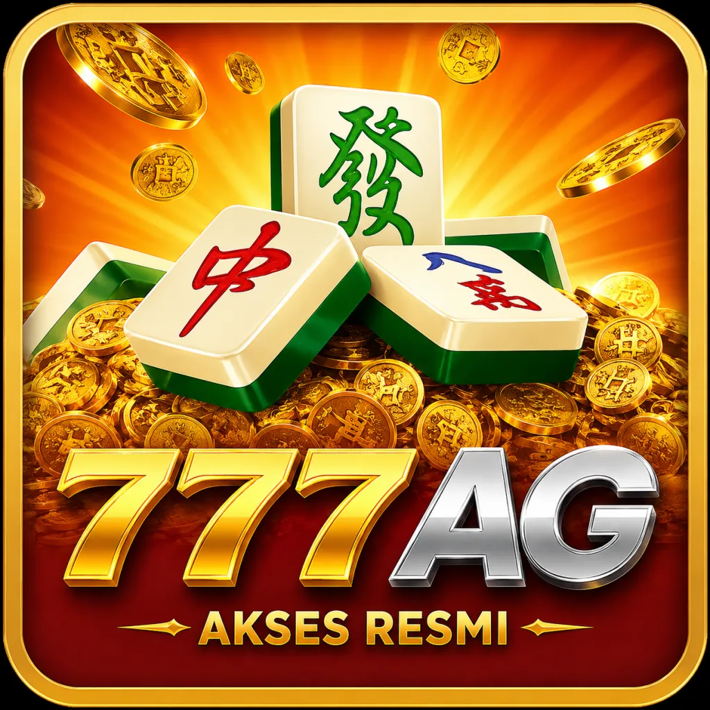 pedetogel