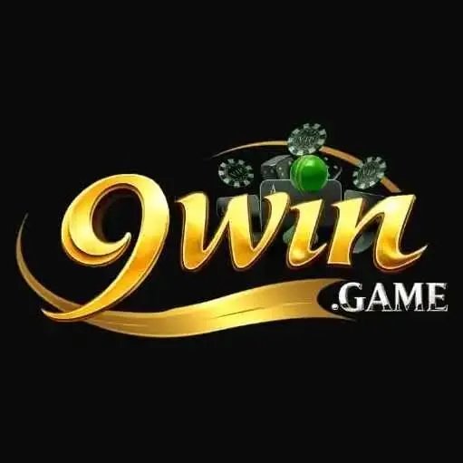 pedetogel