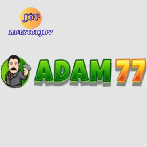 pedetogel