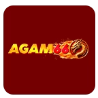 pedetogel