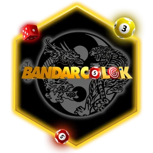 pedetogel