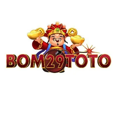 pedetogel
