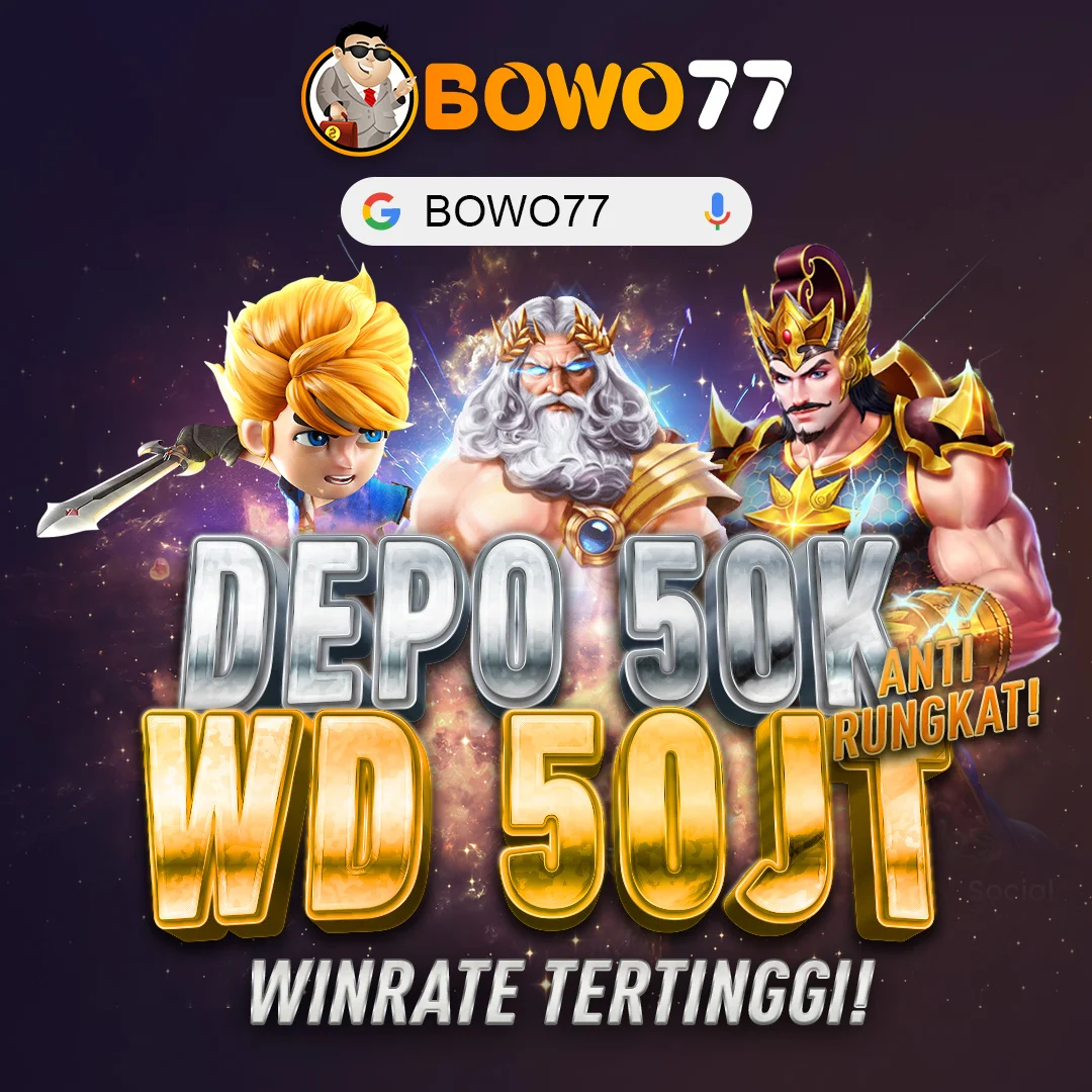 pedetogel