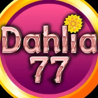 pedetogel