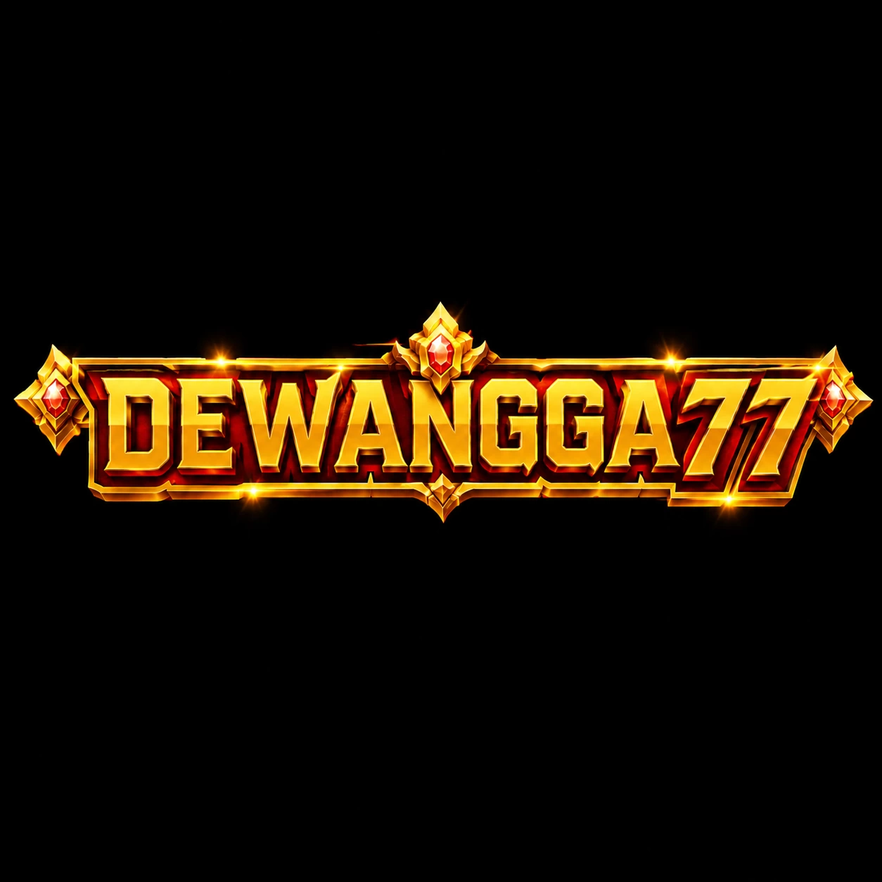 pedetogel