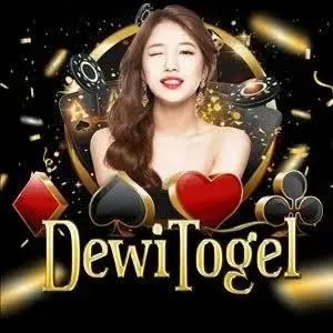 pedetogel