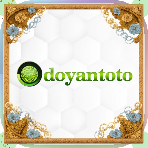 pedetogel