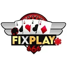 pedetogel