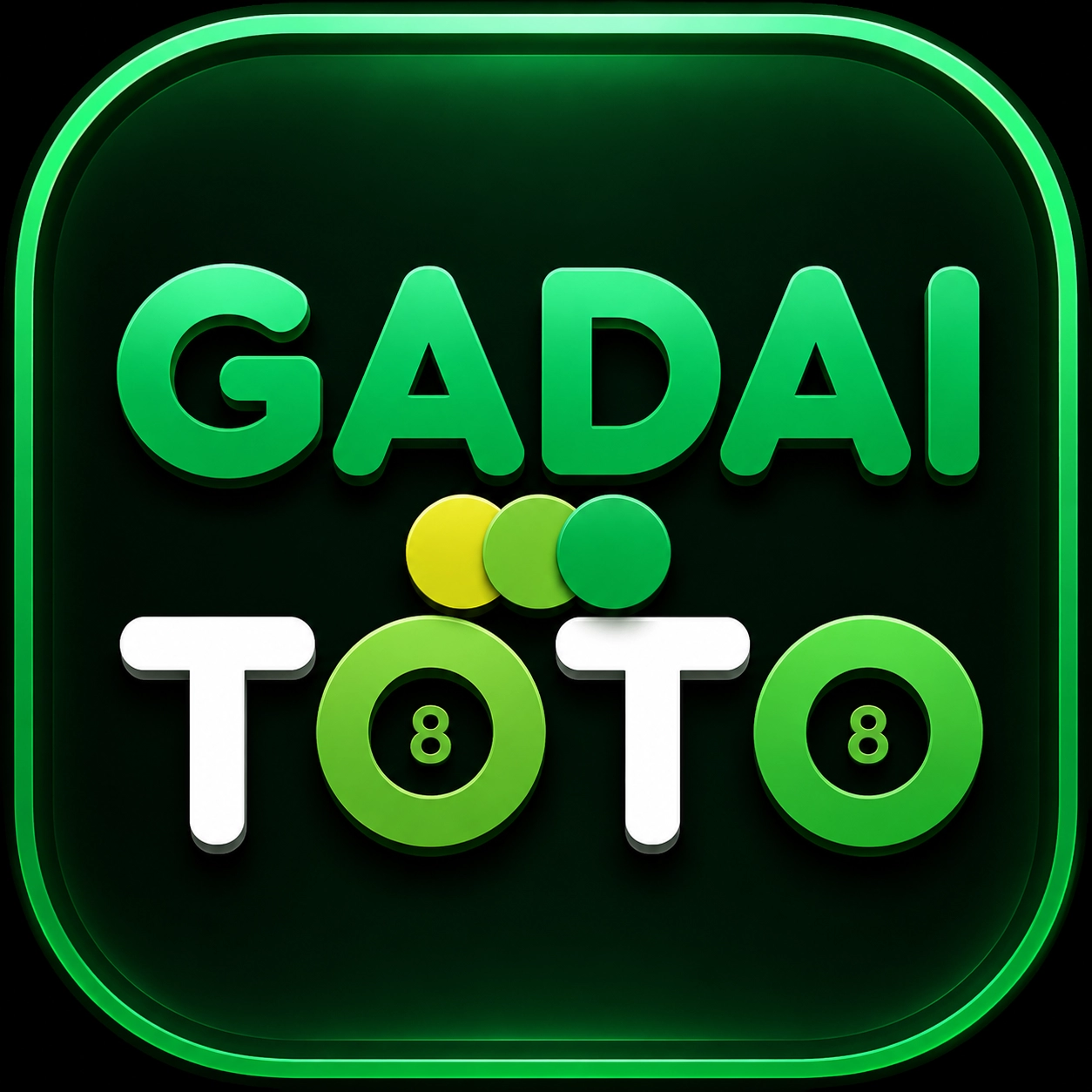 pedetogel