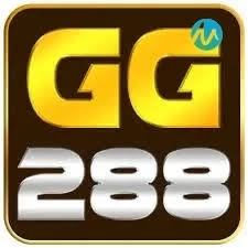 pedetogel