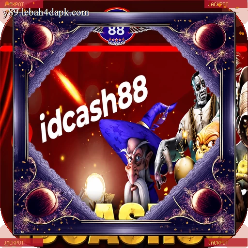 pedetogel