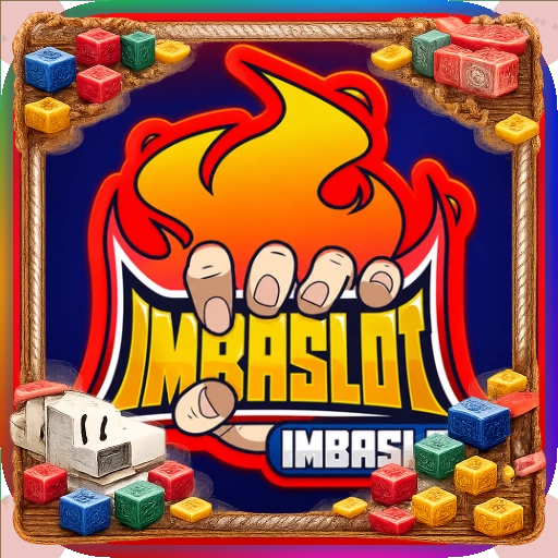 pedetogel