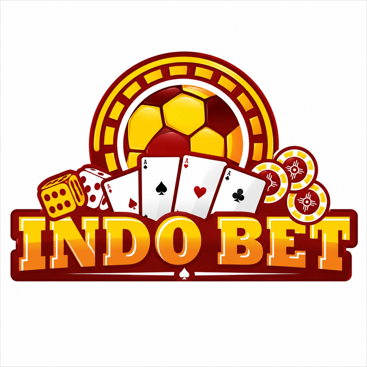pedetogel