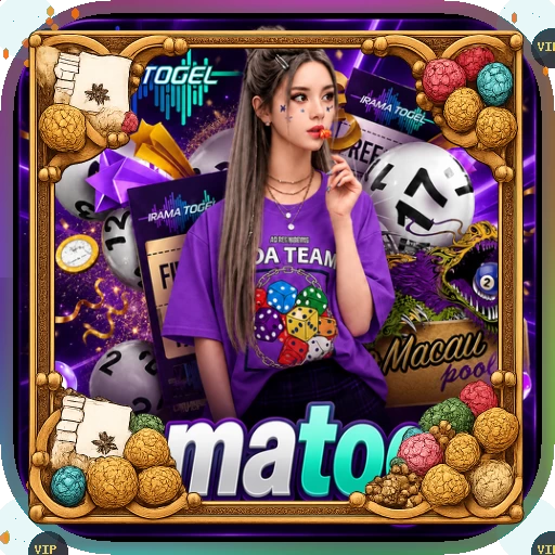 pedetogel