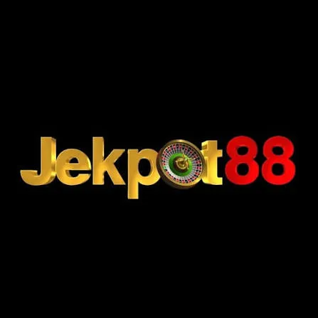 pedetogel
