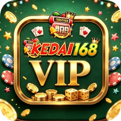pedetogel