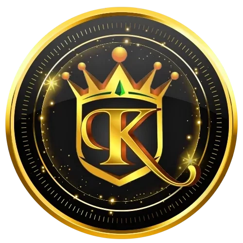 pedetogel