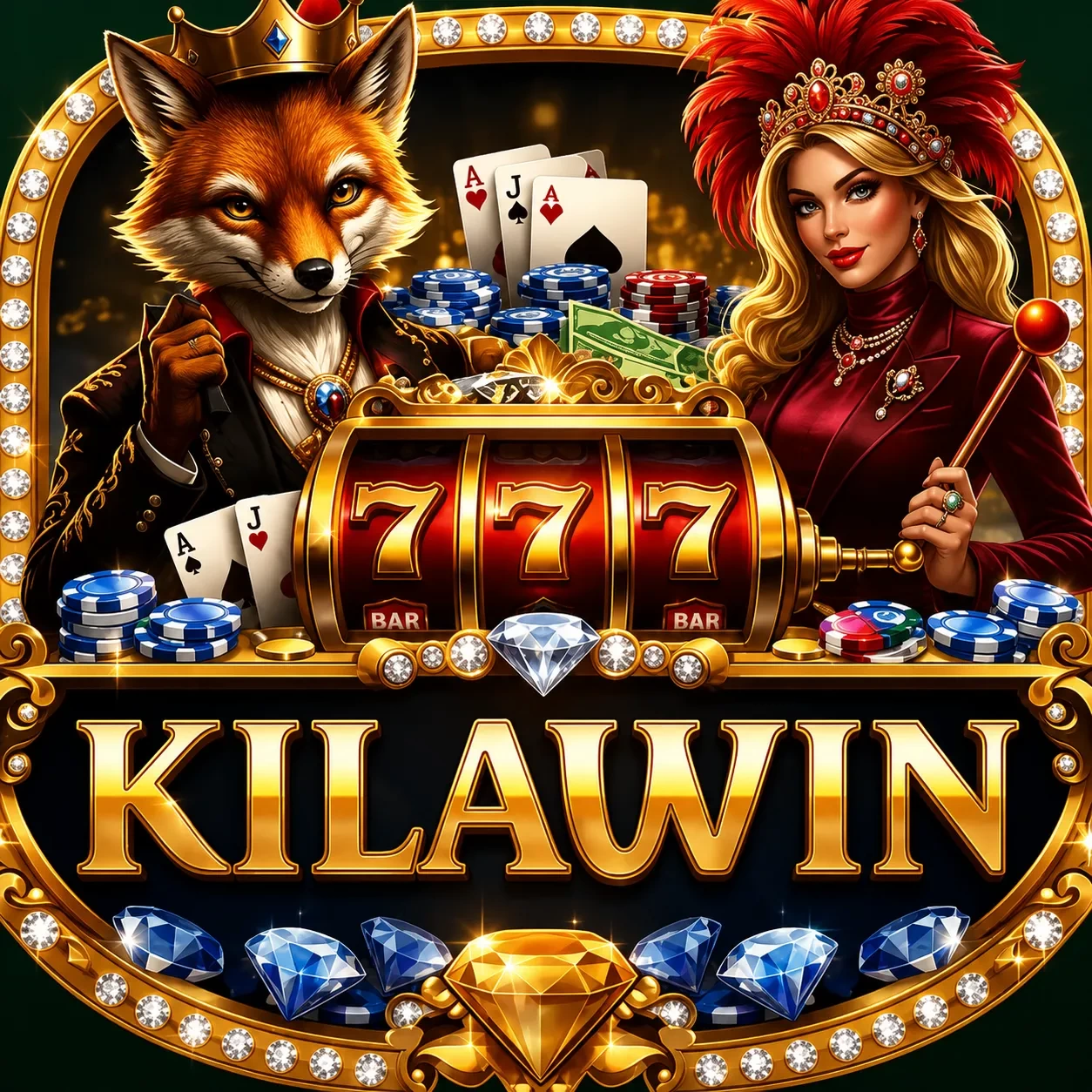 pedetogel