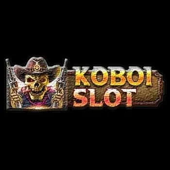 pedetogel