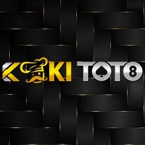 pedetogel