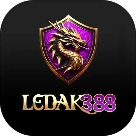 pedetogel