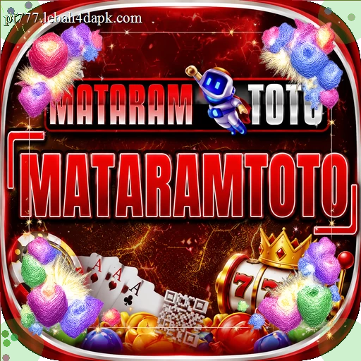 pedetogel