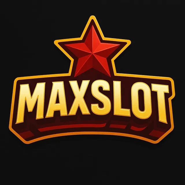 pedetogel