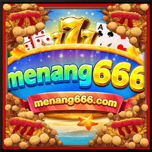 pedetogel