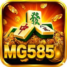 pedetogel