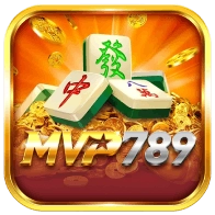 pedetogel