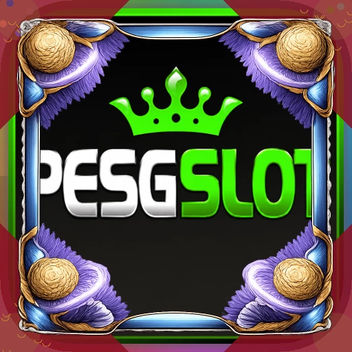 pedetogel