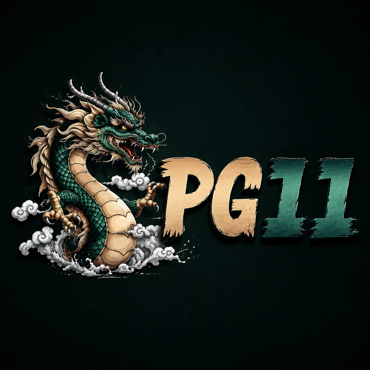 pedetogel