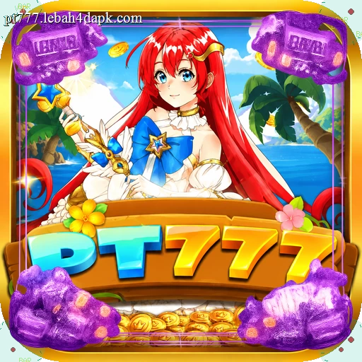 pedetogel