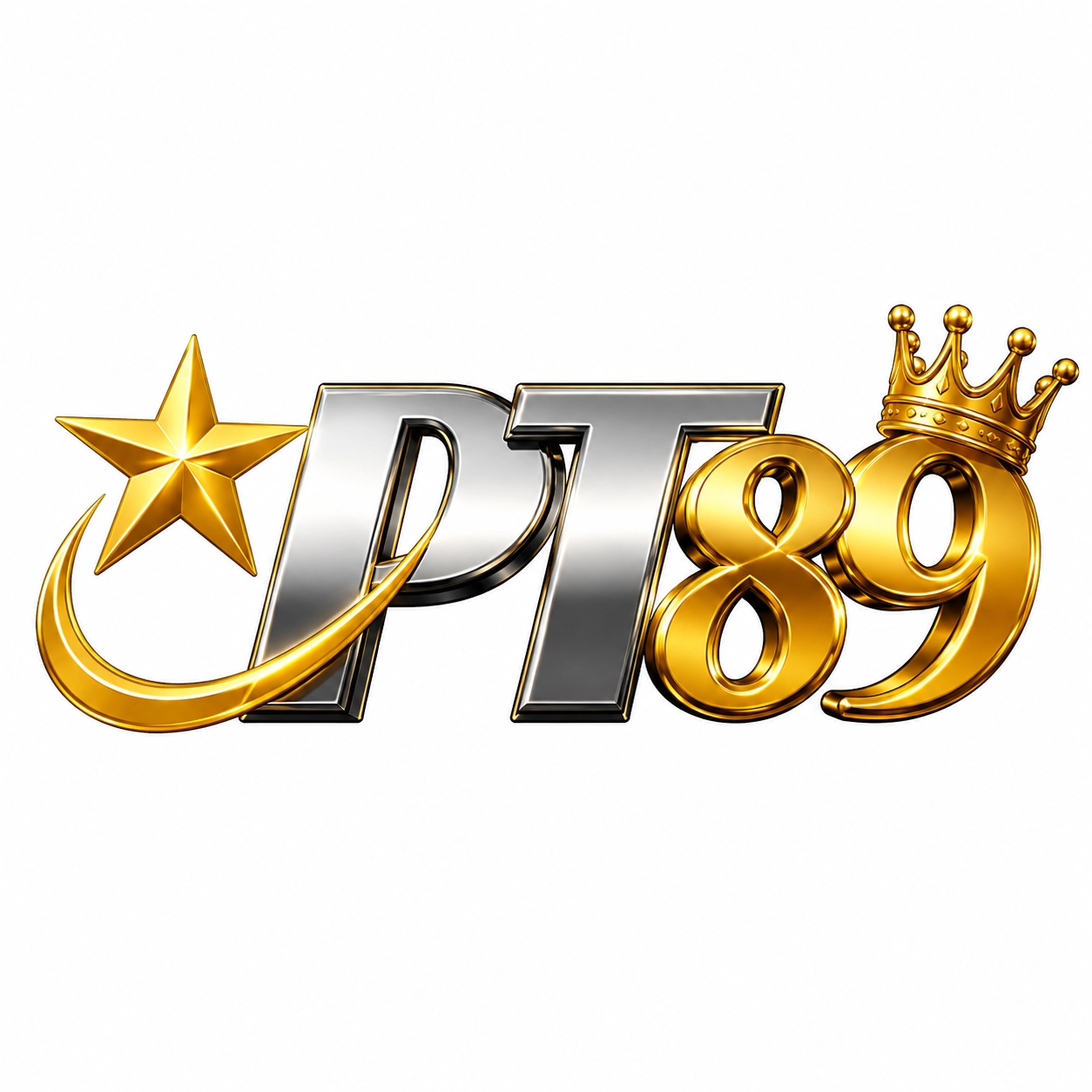 pedetogel