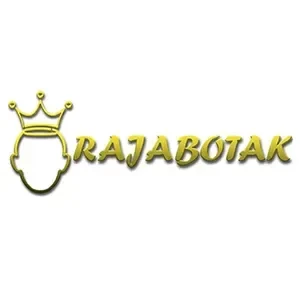 pedetogel