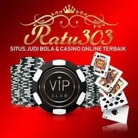pedetogel