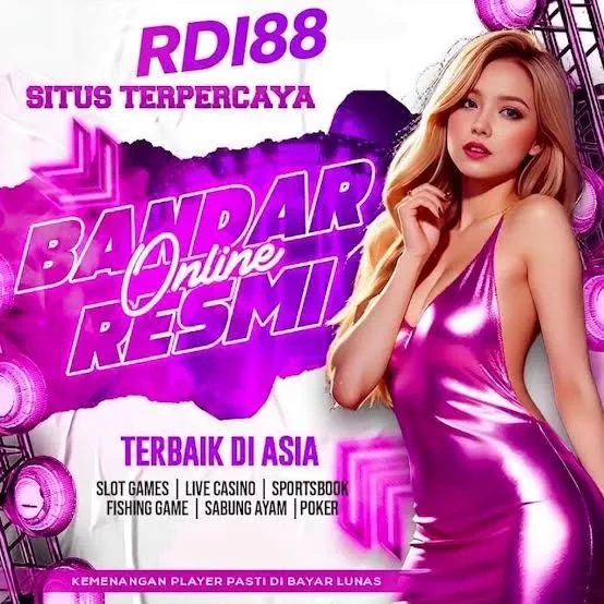 pedetogel