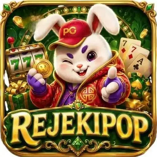 pedetogel