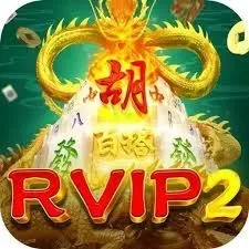 pedetogel