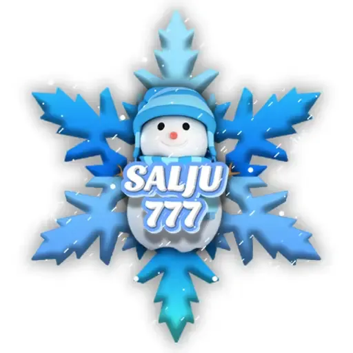 pedetogel