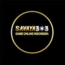 pedetogel