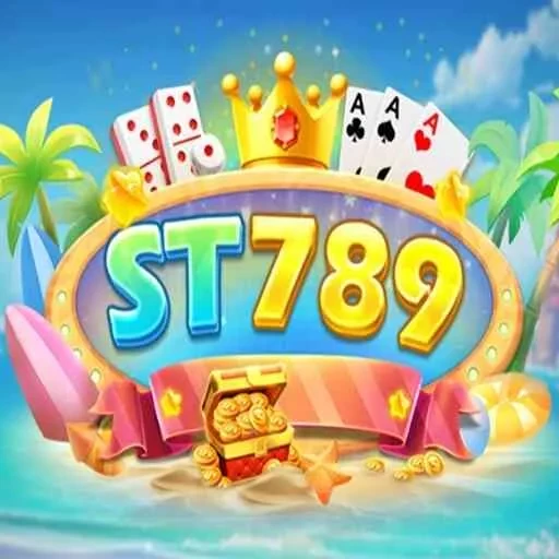pedetogel