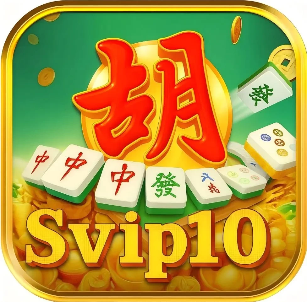 pedetogel