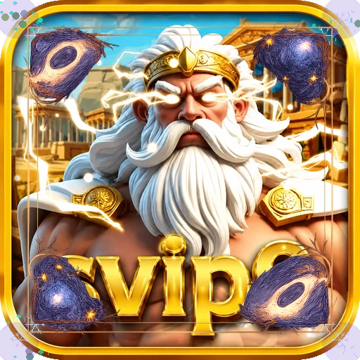 pedetogel