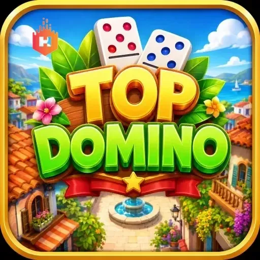 pedetogel