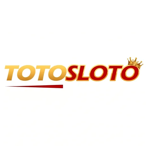 pedetogel