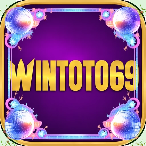 pedetogel
