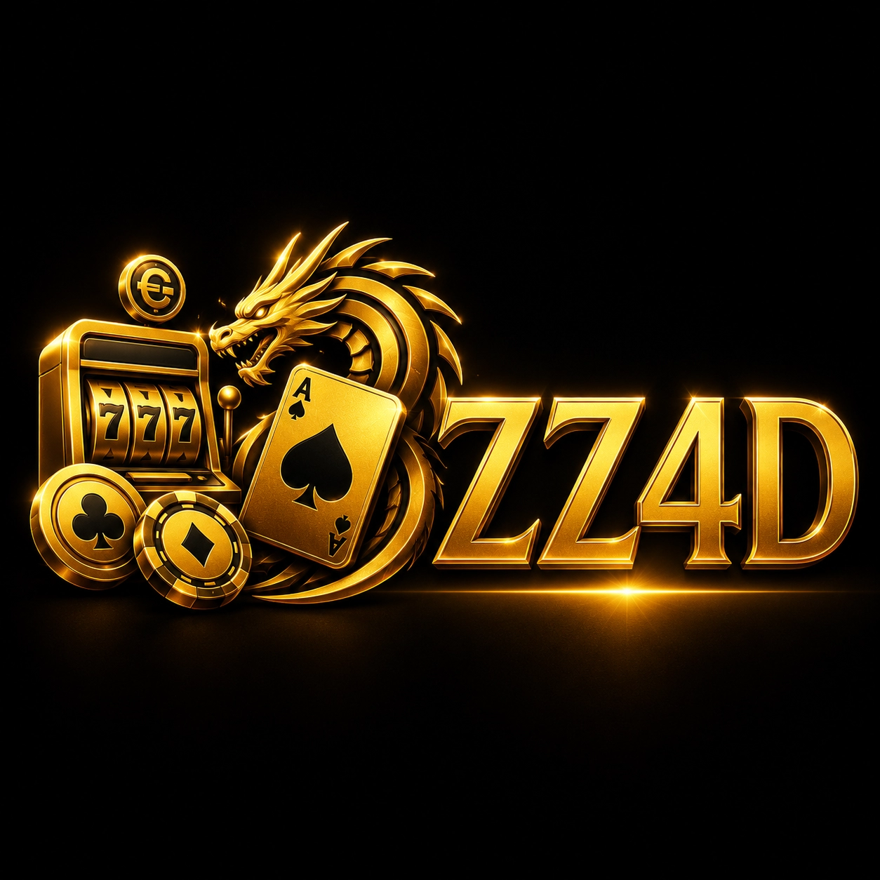pedetogel